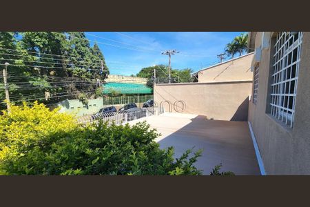 5_photo/94c8cf232f.2b7ed266e2b18a42-ATLAS-3136887c-8744-4ccb-b0b4-b16eb78e79ee.jpg de casa para alugar com 3 quartos, 210m² em Jardim Guarani, Campinas