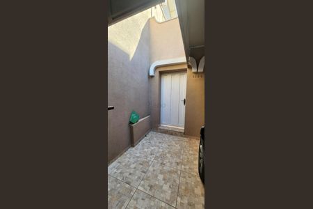 5_photo/94c8cf232f.2b7ed266e2b18a42-ATLAS-31b26042-fe78-4a07-a608-d97e6ce466d9.jpg de casa para alugar com 3 quartos, 210m² em Jardim Guarani, Campinas