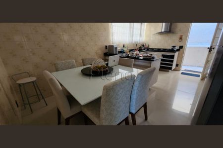 11_photo/94c8cf232f.2b7ed266e2b18a42-ATLAS-3ff4271b-e9fd-4fd5-9824-b3f7bdc96e4b.jpg de casa para alugar com 3 quartos, 210m² em Jardim Guarani, Campinas