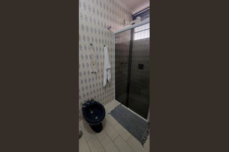 8_photo/94c8cf232f.2b7ed266e2b18a42-ATLAS-432a755f-a594-42d5-b093-2e54fd3ddbe6.jpg de casa para alugar com 3 quartos, 210m² em Jardim Guarani, Campinas