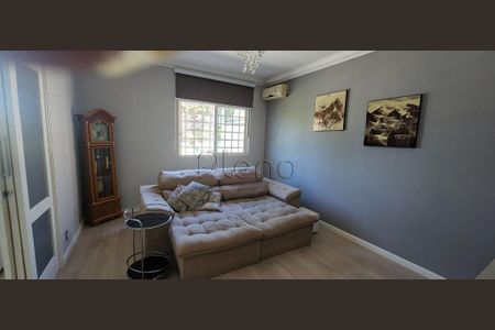 7_photo/94c8cf232f.2b7ed266e2b18a42-ATLAS-4f8810b7-aeae-46b5-853c-72110715cf15.jpg de casa para alugar com 3 quartos, 210m² em Jardim Guarani, Campinas