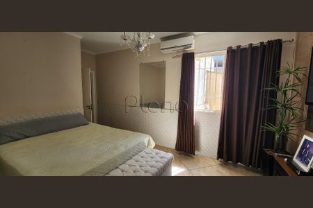 10_photo/94c8cf232f.2b7ed266e2b18a42-ATLAS-531352b6-422b-4e4f-be36-161da6a5b453.jpg de casa para alugar com 3 quartos, 210m² em Jardim Guarani, Campinas