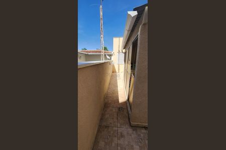 12_photo/94c8cf232f.2b7ed266e2b18a42-ATLAS-6bab3da6-3d22-4d85-80ab-6dc0b27d402b.jpg de casa para alugar com 3 quartos, 210m² em Jardim Guarani, Campinas