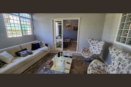 2_photo/94c8cf232f.2b7ed266e2b18a42-ATLAS-7a1da62c-749c-415c-bdad-5d261206acaa.jpg de casa para alugar com 3 quartos, 210m² em Jardim Guarani, Campinas