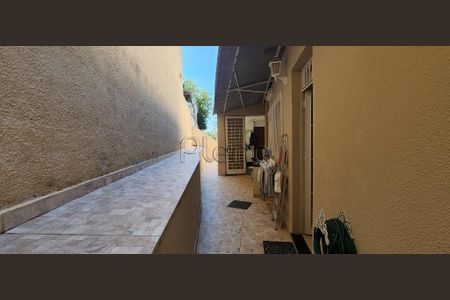 10_photo/94c8cf232f.2b7ed266e2b18a42-ATLAS-b1b51f4e-5117-49e7-a8d5-03983b70fcc4.jpg de casa para alugar com 3 quartos, 210m² em Jardim Guarani, Campinas