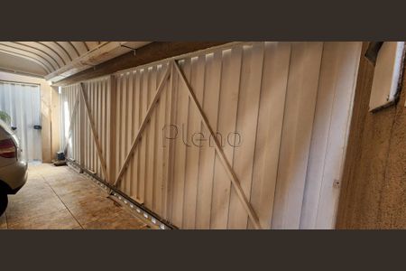 12_photo/94c8cf232f.2b7ed266e2b18a42-ATLAS-cabd5540-bcb1-4f6c-8edf-064bfa50d5a9.jpg de casa para alugar com 3 quartos, 210m² em Jardim Guarani, Campinas