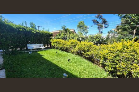 3_photo/94c8cf232f.2b7ed266e2b18a42-ATLAS-e157d322-eb56-4f86-98ab-3e1a39e79e39.jpg de casa para alugar com 3 quartos, 210m² em Jardim Guarani, Campinas