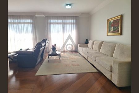 2_photo/94c8cf2359.6a889a3e7473f11a-ATLAS-11a0ea01-be80-48f3-8a1b-e1dc9f9c6f55.jpg de apartamento à venda com 3 quartos, 230m² em Jardim Proença, Campinas