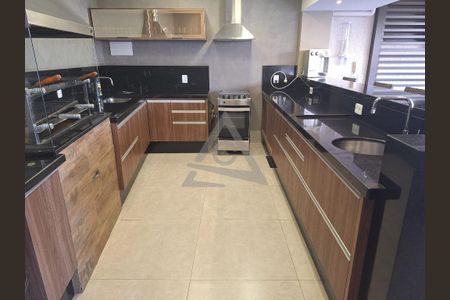 4_photo/94c8cf2359.6a889a3e7473f11a-ATLAS-22fe218c-1265-4e3b-9ded-c6111c42f196.jpg de apartamento à venda com 3 quartos, 230m² em Jardim Proença, Campinas