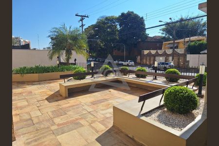 6_photo/94c8cf2359.6a889a3e7473f11a-ATLAS-4554b429-0ec5-4fc6-b324-e41a7bb5f37b.jpg de apartamento à venda com 3 quartos, 230m² em Jardim Proença, Campinas