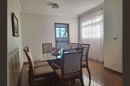 7_photo/94c8cf2359.6a889a3e7473f11a-ATLAS-4f630f11-87d5-4686-bf44-c8ae73d931f6.jpg de apartamento à venda com 3 quartos, 230m² em Jardim Proença, Campinas