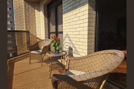 9_photo/94c8cf2359.6a889a3e7473f11a-ATLAS-5ee40478-9260-4254-817d-b09a103daecb.jpg de apartamento à venda com 3 quartos, 230m² em Jardim Proença, Campinas