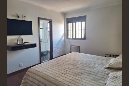 11_photo/94c8cf2359.6a889a3e7473f11a-ATLAS-654c469c-4bc4-40c4-be2f-3f35b76e0f24.jpg de apartamento à venda com 3 quartos, 230m² em Jardim Proença, Campinas