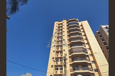 12_photo/94c8cf2359.6a889a3e7473f11a-ATLAS-67e8d25e-ae0d-4339-b141-1bc9c9fb400e.jpg de apartamento à venda com 3 quartos, 230m² em Jardim Proença, Campinas