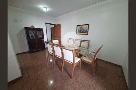 8_photo/94c8cf235b.a1735ae23926e1d2-ATLAS-42b3cb91-70f9-41a9-8e0f-d2675cc6ef67.jpg de apartamento à venda com 3 quartos, 220m² em Vila Lemos, Campinas