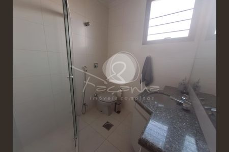 6_photo/94c8cf235b.a1735ae23926e1d2-ATLAS-be727a5a-bc5c-4dad-a56f-32bb96d4c838.jpg de apartamento à venda com 3 quartos, 220m² em Vila Lemos, Campinas