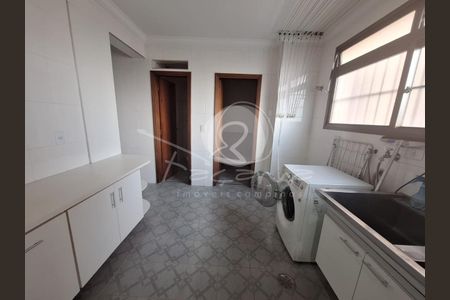 9_photo/94c8cf235b.a1735ae23926e1d2-ATLAS-d02251cb-ae4a-4bee-b815-0202acbb8a65.jpg de apartamento à venda com 3 quartos, 220m² em Vila Lemos, Campinas