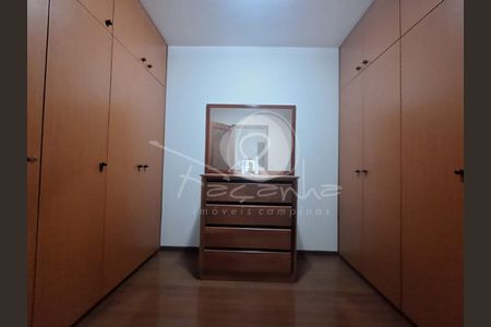 4_photo/94c8cf235b.a1735ae23926e1d2-ATLAS-dd8122e5-a652-441d-ac0d-dea1a2e7a7c6.jpg de apartamento à venda com 3 quartos, 220m² em Vila Lemos, Campinas