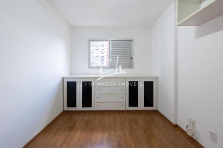 2_photo/94c8cf236f.2c1dc62175bb2908-ATLAS-2bbcd6ed-a8c7-4c32-913e-7cb8eb3e1864.jpg de apartamento para alugar com 1 quarto, 54m² em Vila Lemos, Campinas