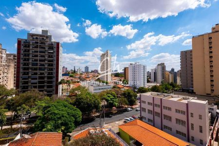 5_photo/94c8cf236f.2c1dc62175bb2908-ATLAS-3cbc0b42-4db9-48c1-bca0-e916af6488c7.jpg de apartamento para alugar com 1 quarto, 54m² em Vila Lemos, Campinas