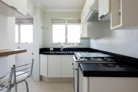 7_photo/94c8cf236f.2c1dc62175bb2908-ATLAS-3f27fd0e-e688-4f04-8103-f09bd1699dda.jpg de apartamento para alugar com 1 quarto, 54m² em Vila Lemos, Campinas