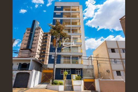 9_photo/94c8cf236f.2c1dc62175bb2908-ATLAS-b035f37d-8f24-4fd0-9fd6-899e5b5181ea.jpg de apartamento para alugar com 1 quarto, 54m² em Vila Lemos, Campinas