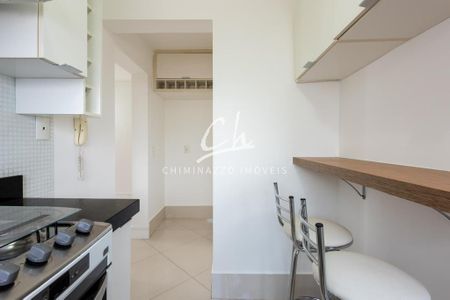 11_photo/94c8cf236f.2c1dc62175bb2908-ATLAS-eb180f83-5a6e-49ba-8d60-8539cbae2b6f.jpg de apartamento para alugar com 1 quarto, 54m² em Vila Lemos, Campinas