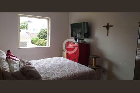 2_photo/94c8cf236f.b0199d9acd39f950-ATLAS-0c8d47db-799c-4447-98f0-147ec263dfb8.jpg de apartamento à venda com 3 quartos, 105m² em Jardim Proença, Campinas