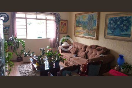 7_photo/94c8cf236f.b0199d9acd39f950-ATLAS-ce3952de-c849-4146-b9f9-4e666b6760a7.jpg de apartamento à venda com 3 quartos, 105m² em Jardim Proença, Campinas