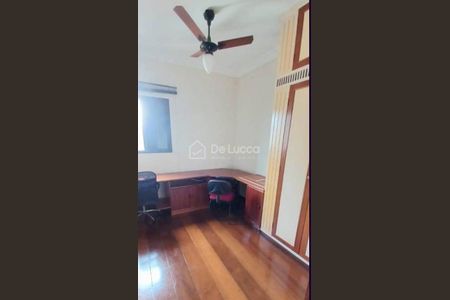 5_photo/94c8cf237d.2356fc782a093149-ATLAS-3008d45d-a961-4b3a-8535-be8a2a385eda.jpg de apartamento para alugar com 4 quartos, 250m² em Vila Paraiso, Campinas