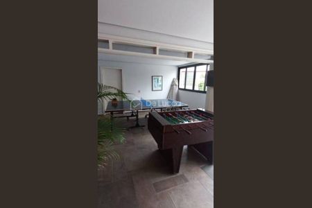 3_photo/94c8cf237d.2356fc782a093149-ATLAS-523dbabe-e807-48bd-97e1-77b3594422df.jpg de apartamento para alugar com 4 quartos, 250m² em Vila Paraiso, Campinas