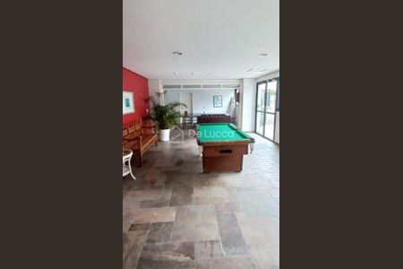 5_photo/94c8cf237d.2356fc782a093149-ATLAS-70a09db4-df9e-423f-a239-5e2cb966a3c1.jpg de apartamento para alugar com 4 quartos, 250m² em Vila Paraiso, Campinas