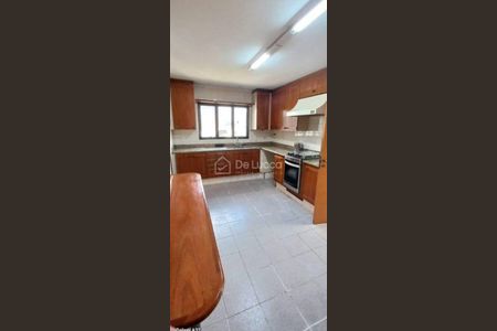 5_photo/94c8cf237d.2356fc782a093149-ATLAS-d4e05ca1-e8c7-4abd-8125-1f0d0b6cfb10.jpg de apartamento para alugar com 4 quartos, 250m² em Vila Paraiso, Campinas