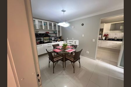 9_photo/94c8cf237d.3b8b741a0eb05627-ATLAS-2e81d0b7-e24c-4e8e-8168-bfe344a3e0d6.jpg de apartamento à venda com 4 quartos, 330m² em Vila Paraiso, Campinas