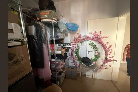 17_photo/94c8cf237d.3b8b741a0eb05627-ATLAS-dc25004a-c8f2-40f8-8c78-eba39621c5b4.jpg de apartamento à venda com 4 quartos, 330m² em Vila Paraiso, Campinas