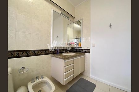 2_photo/94c8cf237d.8fb203daea398bf8-ATLAS-04841fc4-5269-4492-a7f4-d65b87f04155.jpg de apartamento à venda com 4 quartos, 225m² em Vila Paraiso, Campinas