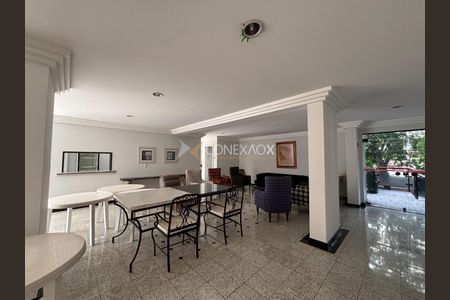 2_photo/94c8cf237d.8fb203daea398bf8-ATLAS-0ec6ccbf-02e6-4f70-a769-34fef69fce2d.jpg de apartamento para alugar com 4 quartos, 225m² em Vila Paraiso, Campinas