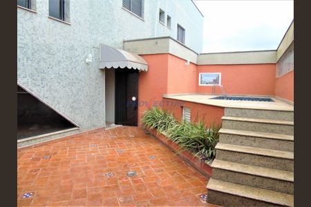 2_photo/94c8cf237d.8fb203daea398bf8-ATLAS-188476ee-a91e-41da-8a23-b1e45903af4c.jpg de apartamento à venda com 4 quartos, 225m² em Vila Paraiso, Campinas