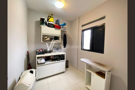 3_photo/94c8cf237d.8fb203daea398bf8-ATLAS-1d12567c-8be3-461a-ade7-6d873310a0ee.jpg de apartamento à venda com 4 quartos, 225m² em Vila Paraiso, Campinas