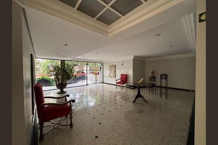 3_photo/94c8cf237d.8fb203daea398bf8-ATLAS-21e97974-09fc-45f1-b39c-4b13473ef9ce.jpg de apartamento para alugar com 4 quartos, 225m² em Vila Paraiso, Campinas