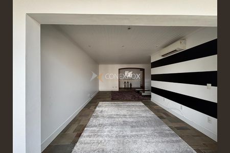 4_photo/94c8cf237d.8fb203daea398bf8-ATLAS-224de2be-bd0e-405c-9feb-a3720953fc1b.jpg de apartamento para alugar com 4 quartos, 225m² em Vila Paraiso, Campinas