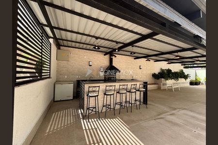 7_photo/94c8cf237d.8fb203daea398bf8-ATLAS-2a35a618-0c67-4ae3-b9ca-cc377052fa37.jpg de apartamento para alugar com 4 quartos, 225m² em Vila Paraiso, Campinas