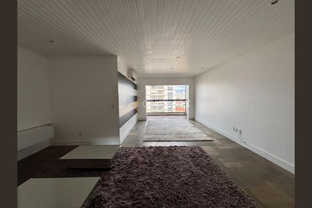 8_photo/94c8cf237d.8fb203daea398bf8-ATLAS-2a70eb6e-6c0d-4732-a03f-a3c30c82aff4.jpg de apartamento para alugar com 4 quartos, 225m² em Vila Paraiso, Campinas