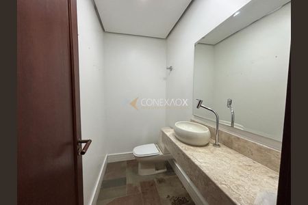 9_photo/94c8cf237d.8fb203daea398bf8-ATLAS-2ee3cbe8-7005-4e2f-93b1-c31d8019d641.jpg de apartamento para alugar com 4 quartos, 225m² em Vila Paraiso, Campinas