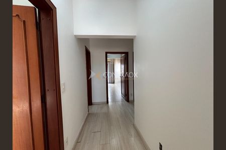 10_photo/94c8cf237d.8fb203daea398bf8-ATLAS-32075b94-5219-4f45-a042-4fa8ae472767.jpg de apartamento para alugar com 4 quartos, 225m² em Vila Paraiso, Campinas