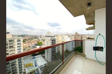 7_photo/94c8cf237d.8fb203daea398bf8-ATLAS-3a68455c-f977-4c8f-9b59-eb004efffa54.jpg de apartamento à venda com 4 quartos, 225m² em Vila Paraiso, Campinas