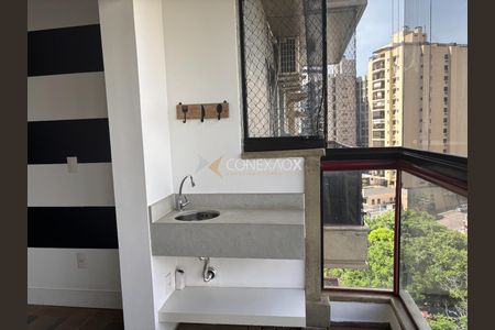 11_photo/94c8cf237d.8fb203daea398bf8-ATLAS-3ef7adf2-e0d8-4f0f-a34f-4fd4ea073951.jpg de apartamento para alugar com 4 quartos, 225m² em Vila Paraiso, Campinas