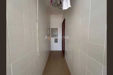 12_photo/94c8cf237d.8fb203daea398bf8-ATLAS-3ff82fd1-ffec-4c2e-afc1-073626307165.jpg de apartamento para alugar com 4 quartos, 225m² em Vila Paraiso, Campinas