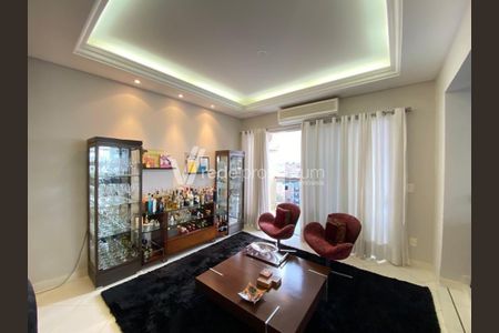 10_photo/94c8cf237d.8fb203daea398bf8-ATLAS-441c8a8e-4a0a-4afd-b4cb-8f1c13e5361e.jpg de apartamento à venda com 4 quartos, 225m² em Vila Paraiso, Campinas