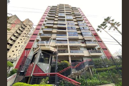 12_photo/94c8cf237d.8fb203daea398bf8-ATLAS-49c6382b-cab1-4478-aa51-012fbcd72dc6.jpg de apartamento à venda com 4 quartos, 225m² em Vila Paraiso, Campinas